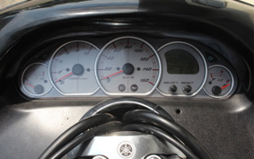 YAMAHA MAJESTY 250C SG03J