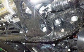 HARLEY FXST1750 2025