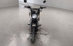 HONDA CT125 HUNTER  CUB  JA65