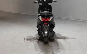YAMAHA  AXIS Z SEJ6J