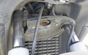 PIAGGIO RUNNER 200 VXR