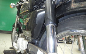 HONDA CD50 BENLY 1991 CD50