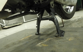 HONDA C50 SUPER CUB 2025 AA07