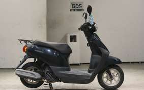 HONDA TACT Basket AF79