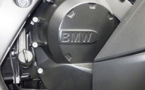 BMW K1600GT 2020