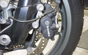 BMW F750GS 2020