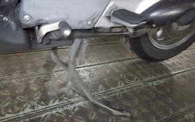 HONDA ST1100 1992 SC26