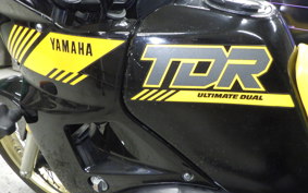 YAMAHA TDR250 2005 2YK