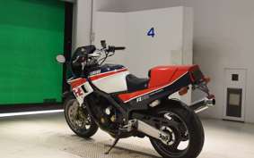 YAMAHA FZ750 1985 1FM