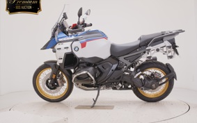 BMW R1300GS Adventure 2025