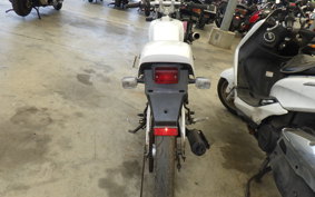 YAMAHA RZ50 Gen.2 RA02J