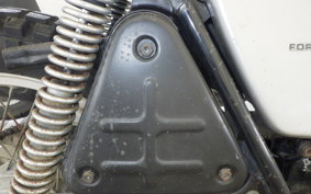HONDA TL125 TL125