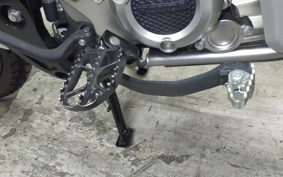 HONDA CT125-2 2021 JA65