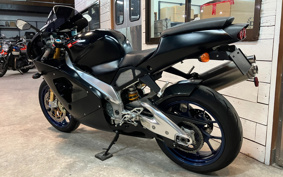 APRILIA RSV1000 2007 ZD4RP