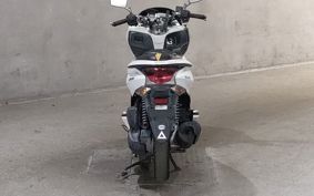HONDA PCX125 JF28