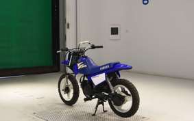 YAMAHA PW50 3PT