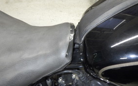 YAMAHA XVZ1300 ROYAL STAR 1996