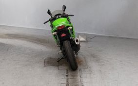 KAWASAKI NINJA250 EX250L