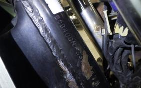 HONDA CB400 N 2021 CB400N