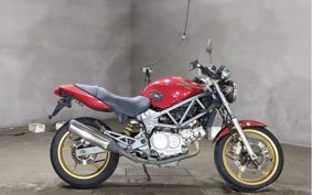 HONDA VTR 250 MC33