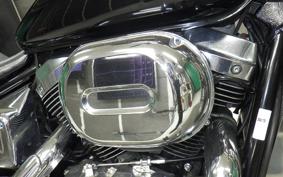 HONDA SHADOW100 SLASHER NC40