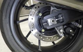 HONDA NT1100 2026 SC90