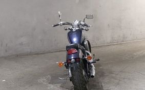 HONDA STEED 600 PC21