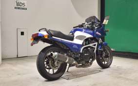 KAWASAKI GPZ900R NINJA 1996