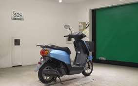 HONDA TACT-4ﾍﾞｰｼｯｸ 2016 AF75