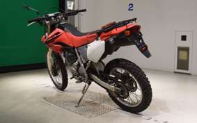 HONDA XR-250 GEN 2 2017 MD30