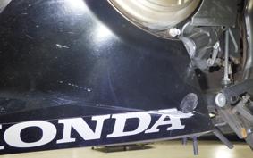 HONDA CBR400R 2023 NC56