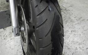 KAWASAKI ZEPHYR 400 KAI 2003 ZR400C