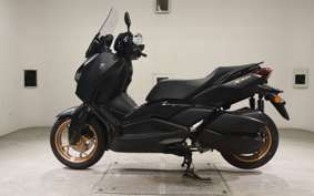 YAMAHA X-MAX 250 2023 SG70J