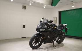 YAMAHA YZF-R25 A 2022 RG43J
