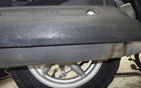 YAMAHA VINO 50 SA37J