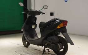 SUZUKI LET's 2 L CA1KA