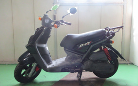 YAMAHA BW*S 125 SE45