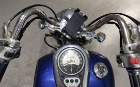 KAWASAKI VULCAN900 CLASSIC VN900B