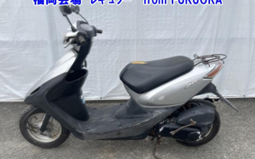 HONDA DIO
