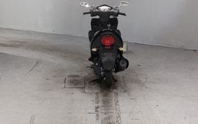 YAMAHA  CYGNUS  RAY ZR SED1