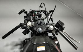 SUZUKI GSX250R DN11A