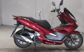 HONDA PCX125 JF81