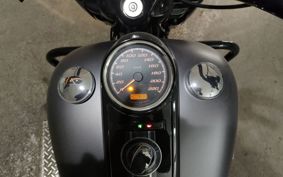 HARLEY FLHRXS1750 2018 KVC