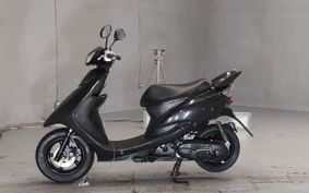 YAMAHA JOG ZR EVOLUTION SA16J