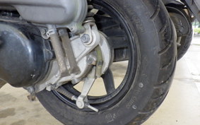 YAMAHA VINO 50 SA37J