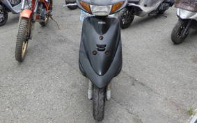 YAMAHA JOG Z 3YK