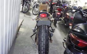 YAMAHA TW200 2026 2JL