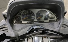 SUZUKI SKYWAVE 250SS CJ43A