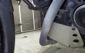 HONDA CL250-2 2021 MC57