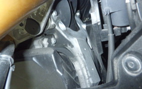 YAMAHA T-MAX 560 T 2020 SJ19J